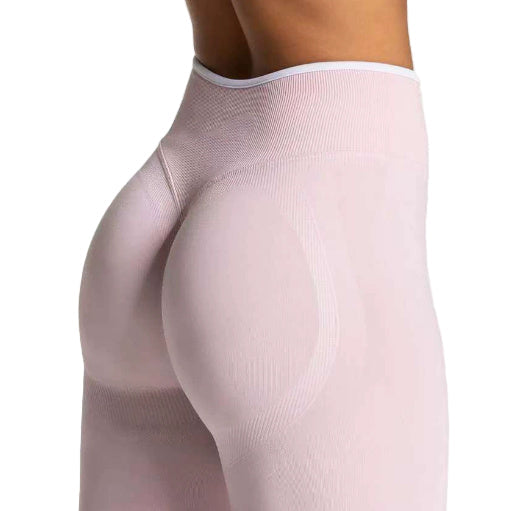 Kinsley Compression Workout Leggings