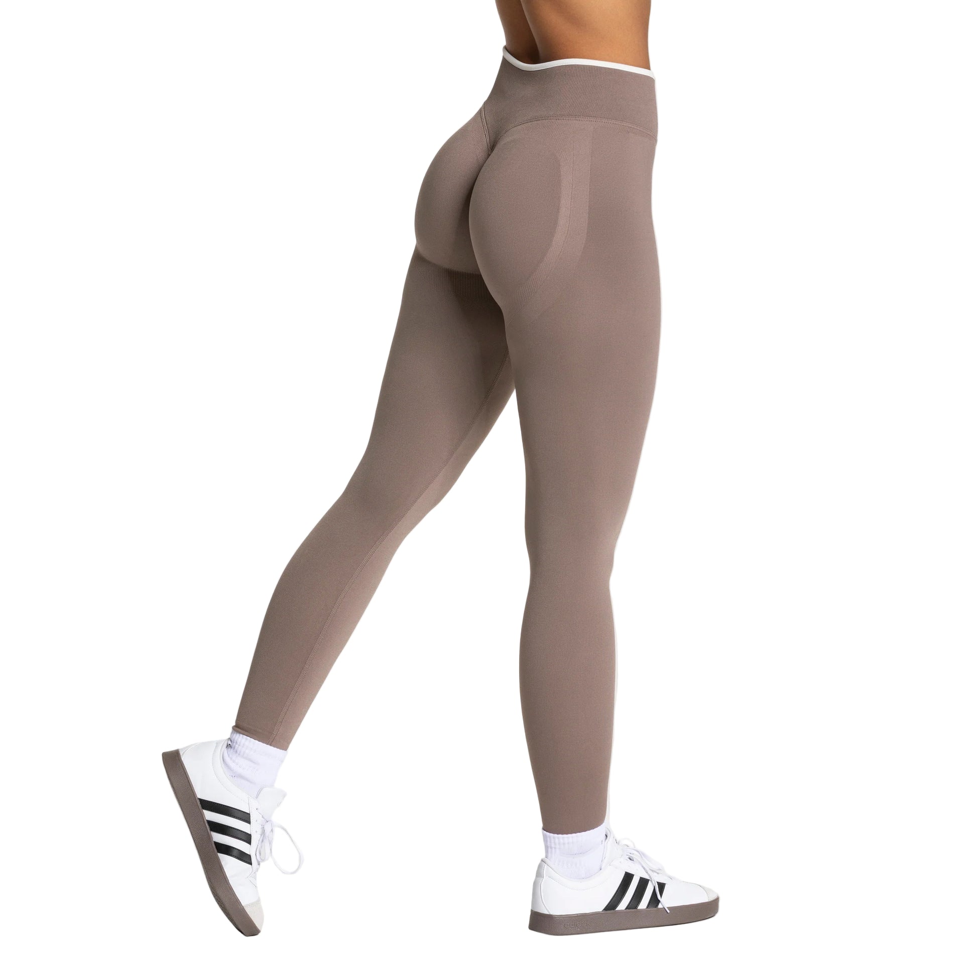 Kinsley Compression Workout Leggings