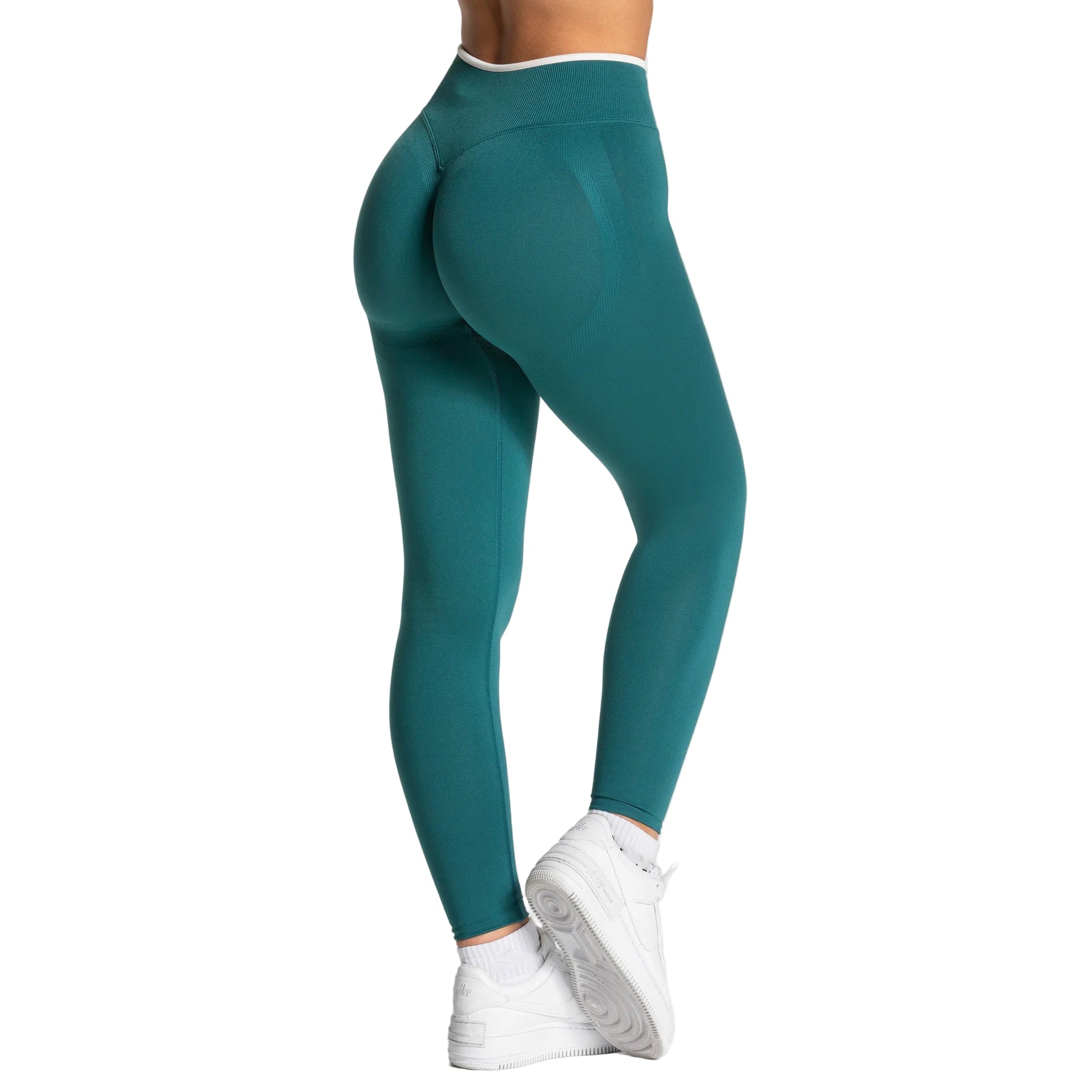 Kinsley Compression Workout Leggings