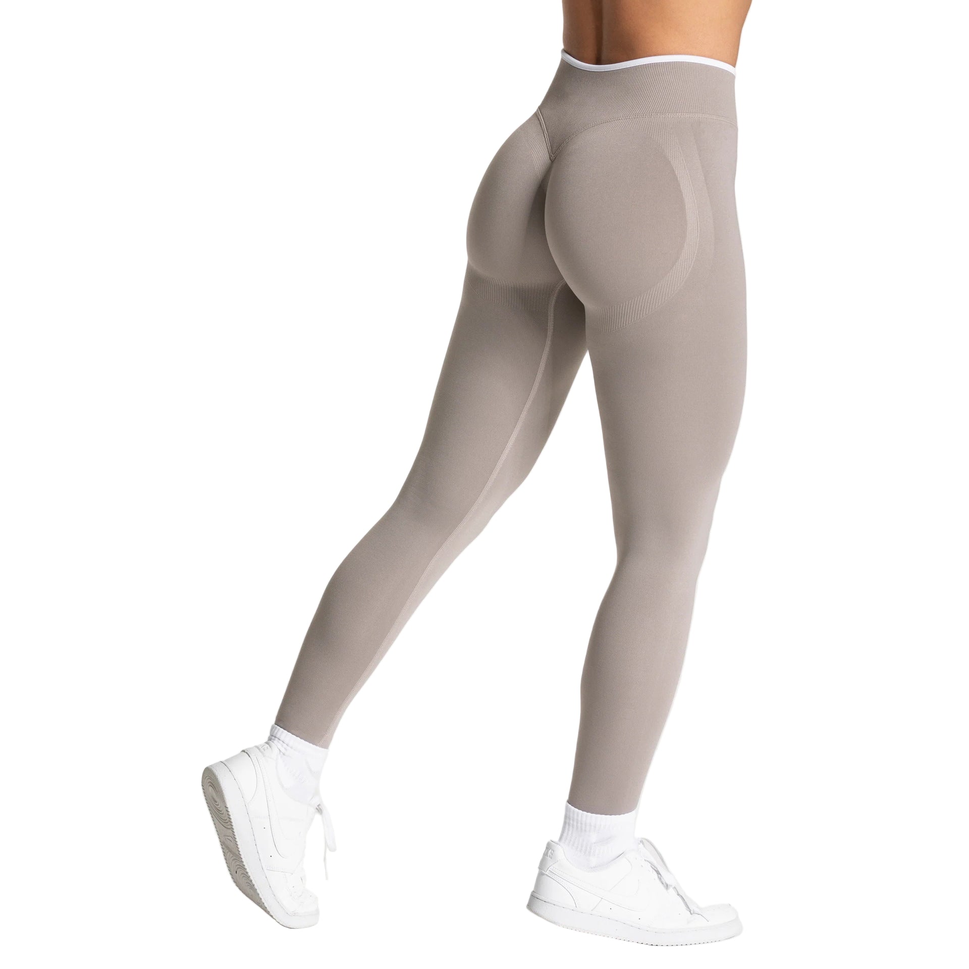 Kinsley Compression Workout Leggings