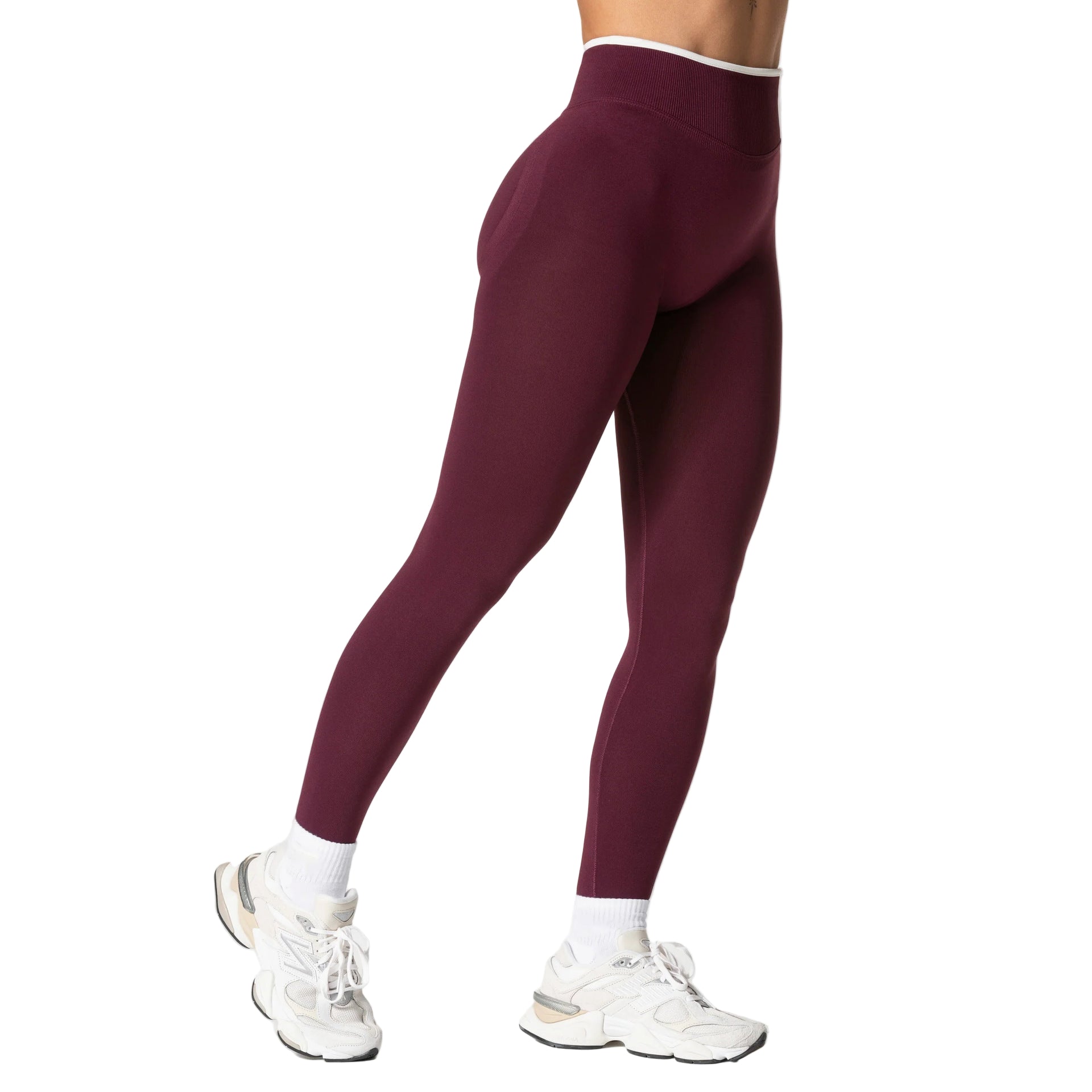 Kinsley Compression Workout Leggings