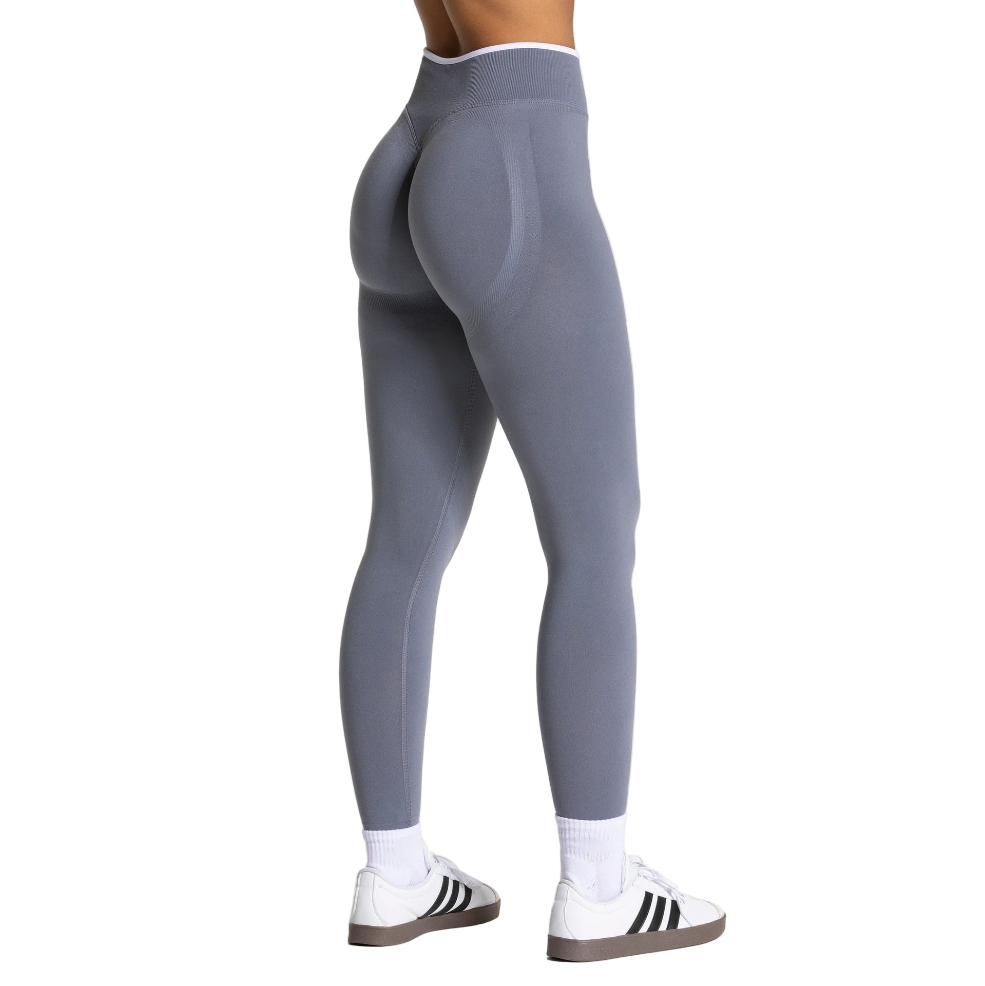 Kinsley Compression Workout Leggings