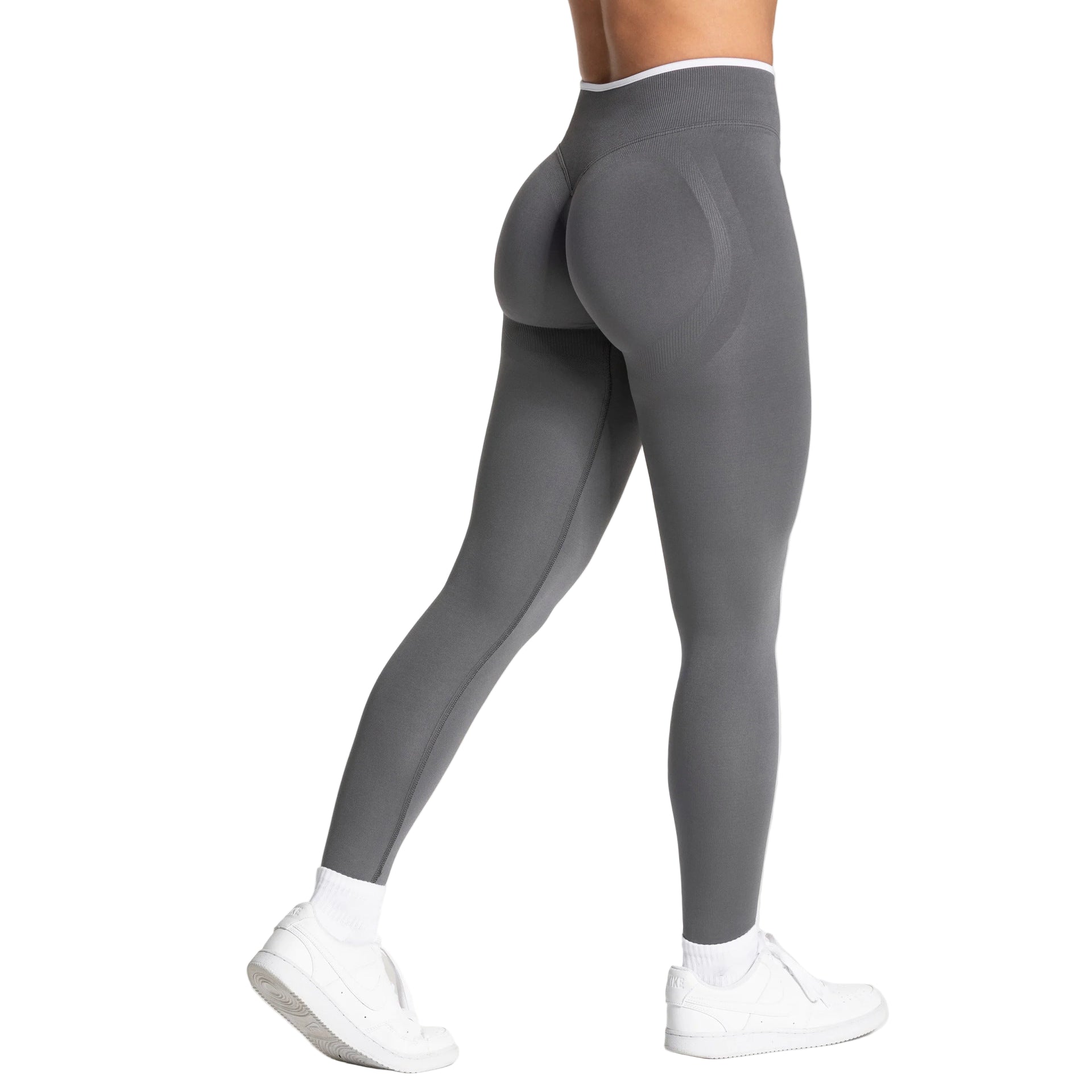 Kinsley Compression Workout Leggings
