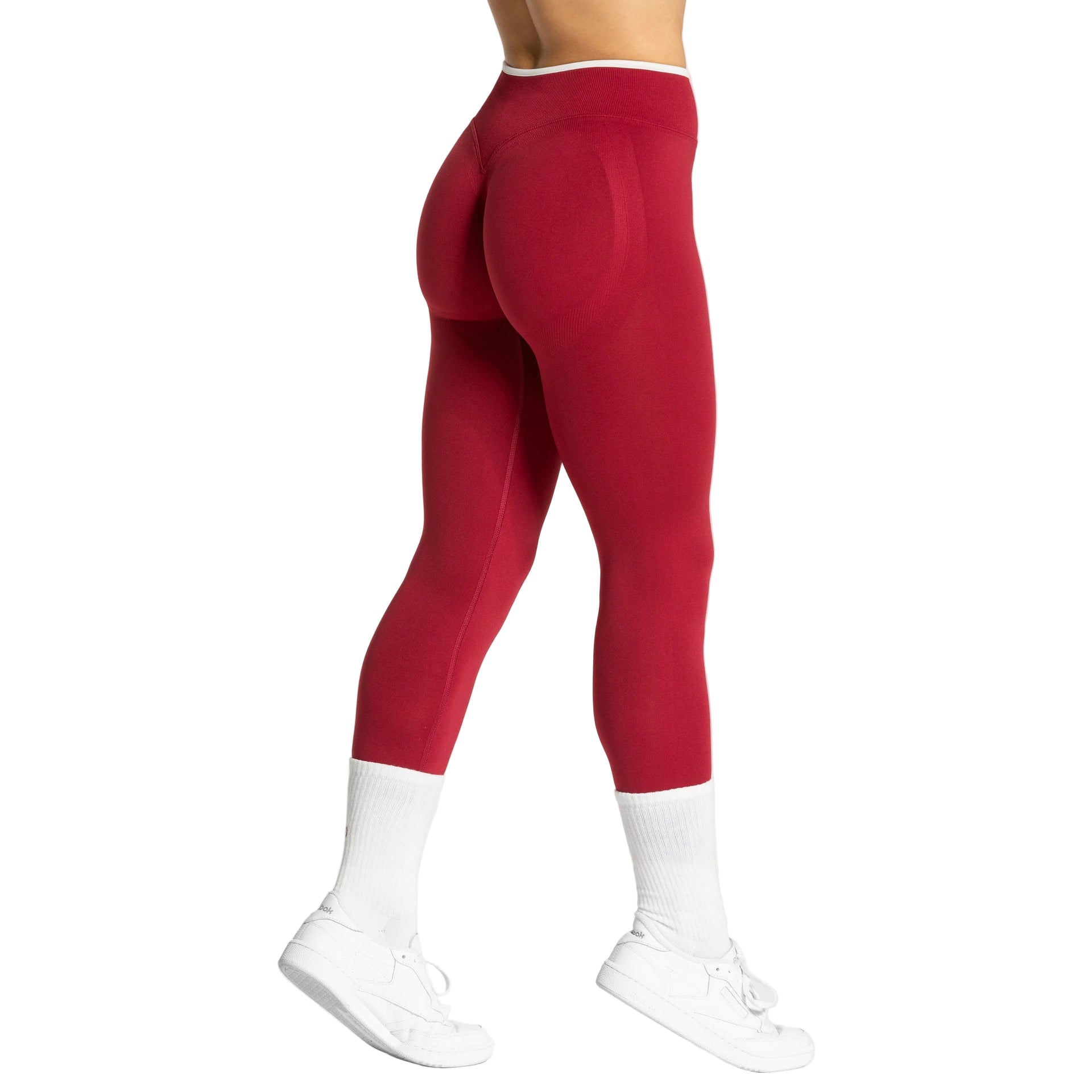 Kinsley Compression Workout Leggings