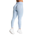 Kinsley Compression Workout Leggings